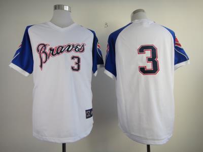 MLB Jersey-399